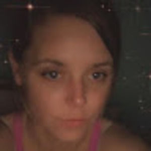 Meet your Posher, Jonna